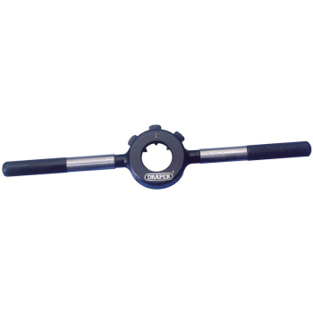 Draper 201TR 3 Screw Pattern Die Holder, 1 inch  Outside Diameter - Code: 14446 - Pack Qty 1