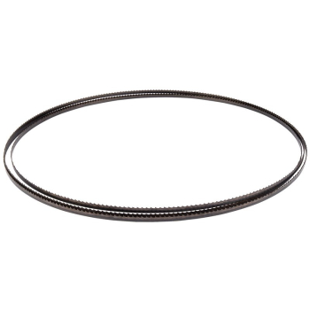 Draper BB3345 BANDSAW BLADE 3345MM X 6MMX6 - Code: 14492 - Pack Qty 1