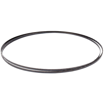 Draper BB3345 Metal Bandsaw Blade, 3345mm x 1/4 inch , 24tpi - Code: 14532 - Pack Qty 1