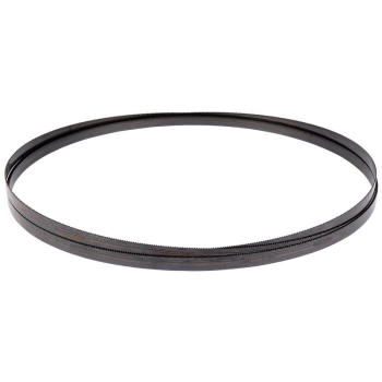 Draper BB3345 BANDSAW BLADE 3345MM X 13MMX14 - Code: 14540 - Pack Qty 1
