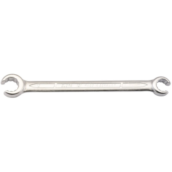 Draper 121-11x13 Elora Metric Flare Nut Spanner, 11 x 13mm - Code: 14566 - Pack Qty 1