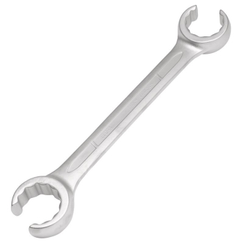 Draper 121-30x32 Elora Metric Flare Nut Spanner, 30 x 32mm - Code: 14572 - Pack Qty 1
