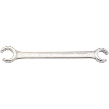 Draper 121A-3/4x7/8 Elora Imperial Flare Nut Spanner, 3/4 x 7/8 inch  - Code: 14573 - Pack Qty 1