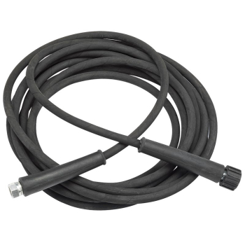Draper AHPW02 8M High Pressure Hose for 13754 - Code: 14592 - Pack Qty 1