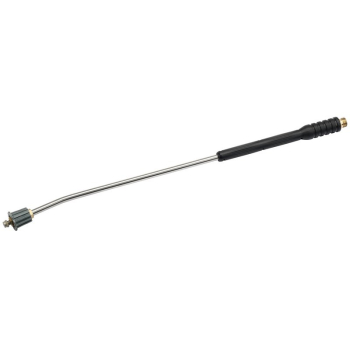 Draper AHPW03 Lance for 13754 - Code: 14593 - Pack Qty 1