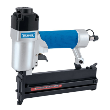 Draper DAT-ACK1550 Draper Air Stapler/Nailer - Code: 14609 - Pack Qty 1