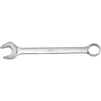 Draper 8220MM 85MM LONG PATT. COMBI SPANNER - Code: 14963 - Pack Qty 1