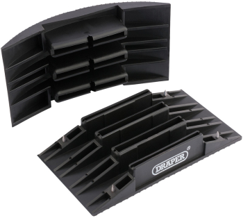 Draper 476/B Sanding Block - Code: 15044 - Pack Qty 1