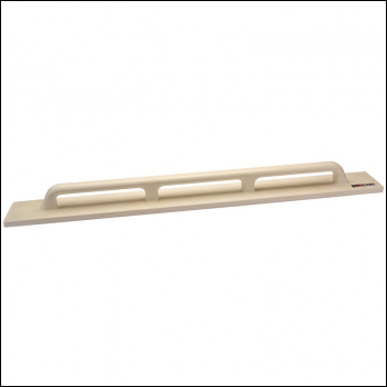Draper PD Polyurethane Plasterers Darby - Code: 15070 - Pack Qty 1