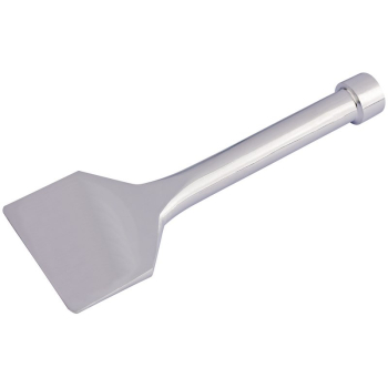 Draper CL75 Carpet Laying Bolster - Code: 15082 - Pack Qty 1