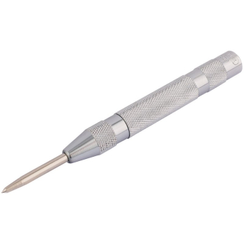 Draper GT809 Automatic Centre Punch - Code: 15089 - Pack Qty 1