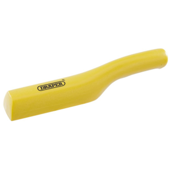 Draper LDTP Lead Dressing Tool - Code: 15091 - Pack Qty 1