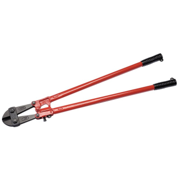 Draper RL-BC2/B Draper Redline® Bolt Cutter, 900mm - Code: 15093 - Pack Qty 1