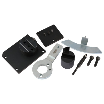 Draper ETK101 Draper Expert Engine Timing Kit (Alfa Romeo, Lancia) - Code: 15247 - Pack Qty 1