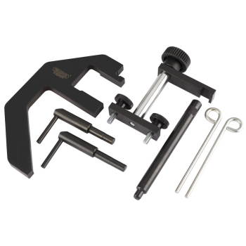 Draper ETK120 Draper Expert Engine Timing Kit (BMW, Land Rover, Vauxhall, MG, Rover) - Code: 15498 - Pack Qty 1
