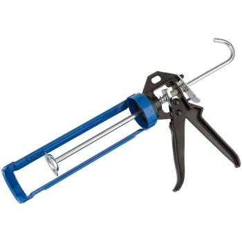 Draper CG2/B Caulking Gun, 310ml - Code: 15627 - Pack Qty 1