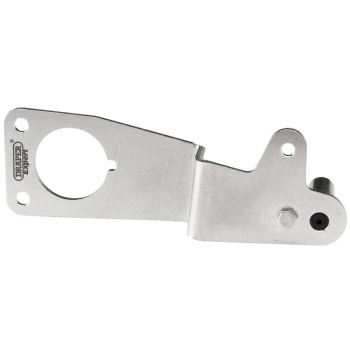 Draper ETK122 Draper Expert Crankshaft Holding Tool (BMW) - Code: 15628 - Pack Qty 1