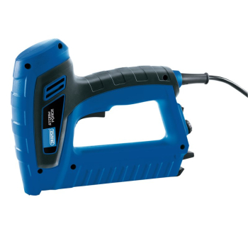 Draper STNEKSF Draper Storm Force® Nailer/Stapler, 16mm - Code: 15636 - Pack Qty 1
