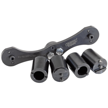 Draper ETK123 Draper Expert Balance Shaft Alignment Tool Kit (BMW, MINI) - Code: 15647 - Pack Qty 1