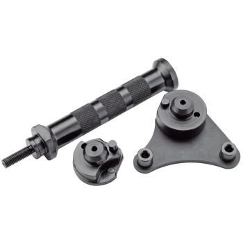Draper ETK124 Draper Expert Balance Shaft Removal and Alignment Tool Kit (BMW, MINI) - Code: 15694 - Pack Qty 1