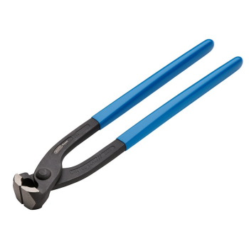 Draper CN/280 Draper Expert Concreters Nippers, 280mm - Code: 15769 - Pack Qty 1