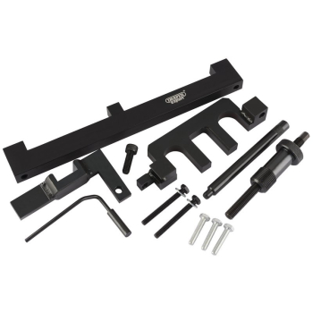 Draper ETK125 Draper Expert Engine Timing Kit ETK125 (BMW) - Code: 16098 - Pack Qty 1