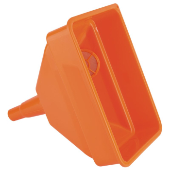Draper TF47 Draper Expert Tractor Funnel - Code: 16153 - Pack Qty 1