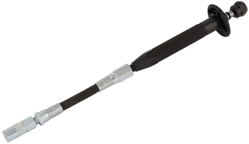 Draper GGU Draper Expert Grease Nipple Unblocker - Code: 16155 - Pack Qty 1