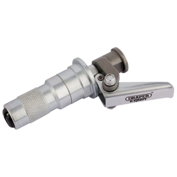 Draper GG9 Quick Release Grease Connector - Code: 16156 - Pack Qty 1