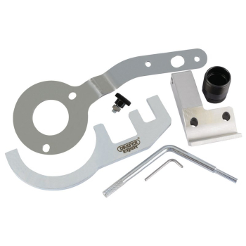 Draper ETK131 Draper Expert Engine Timing Kit ETK131 (BMW, MINI) - Code: 16217 - Pack Qty 1