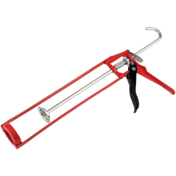 Draper RL-CGS Draper Redline® Caulking Gun, 380ml - Discontinued - Code: 16237 - Pack Qty 1