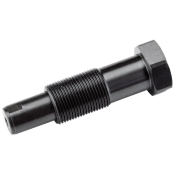 Draper ETK132 Draper Expert Camshaft Drive Chain Wear Indicator Tool (MINI) - Code: 16239 - Pack Qty 1