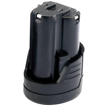 Draper CB108LI Draper Storm Force® 10.8V Power Interchange Li-ion Battery, 1.5Ah - Discontinued - Code: 16254 - Pack Qty 1