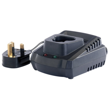 Draper C108LI Draper Storm Force® 10.8V Power Interchange Battery Charger - Discontinued - Code: 16255 - Pack Qty 1