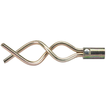 Draper DWS/B Worm Screw for Drain Rods - Code: 16268 - Pack Qty 1