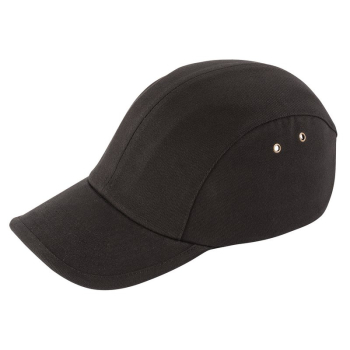 Draper BMPC1/B Safety Bump Cap - Discontinued - Code: 16279 - Pack Qty 1