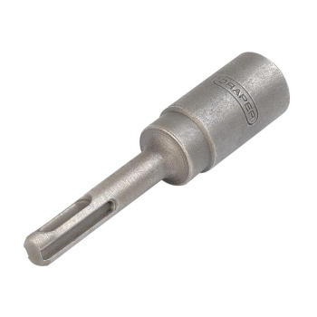 Draper M14SDS M14 to SDS+ Adaptor - Code: 16404 - Pack Qty 1