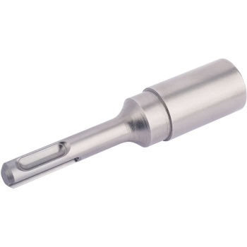 Draper M14SDS M14 to SDS+ Adaptor - Code: 16404 - Pack Qty 1