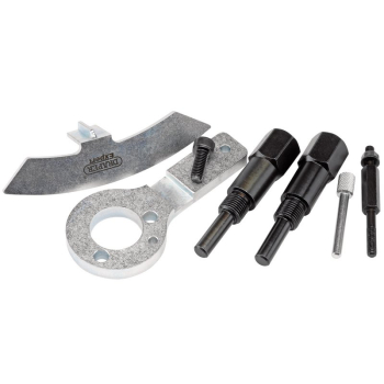 Draper ETK151 Engine Timing Kit (Fiat, Alfa Romeo, Chrysler, Lancia, Saab, Vauxhall) - Discontinued - Code: 16538 - Pack Qty 1