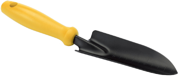 Draper YBL1500D-69 DIY Series Transplanting Trowel - Code: 16561 - Pack Qty 1