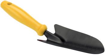 Draper YBL1500D-72 DIY Series Hand Trowel - Code: 16562 - Pack Qty 1