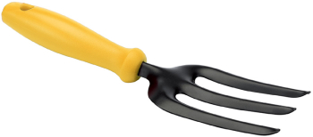 Draper YBL1500D-75 DIY Series Hand Fork - Code: 16563 - Pack Qty 1