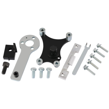 Draper ETK152 Engine Timing Kit (Fiat, Alfa Romeo, Chrysler, Ford, Lancia) - Discontinued - Code: 16568 - Pack Qty 1