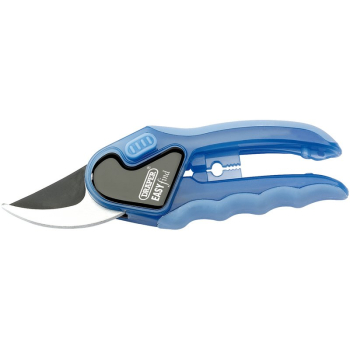 Draper EFSECBP Bypass Pattern Secateurs, 170mm - Discontinued - Code: 16570 - Pack Qty 12