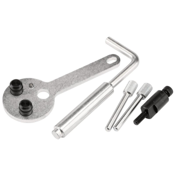 Draper ETK160 Engine Timing Kit (Ford, Jaguar, Land Rover, Mazda) - Discontinued - Code: 16588 - Pack Qty 1