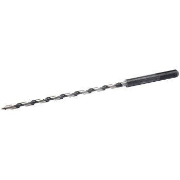 Draper AB-SDS Draper Expert SDS+ Auger Bit, 230 x 6mm - Code: 16672 - Pack Qty 1