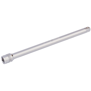 Draper B-EXT/B Extension Bar, 1/4 inch  Sq. Dr., 150mm - Code: 16714 - Pack Qty 1
