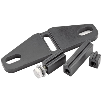 Draper ETK162 Flywheel Locking Tool (Ford) - Discontinued - Code: 16729 - Pack Qty 1