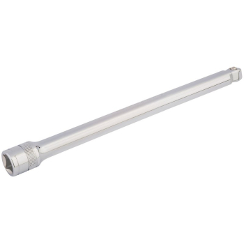 Draper H-WEXT Wobble Extension Bar, 1/2 inch  Sq. Dr., 250mm - Code: 16757 - Pack Qty 1