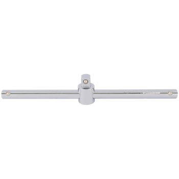Draper H2/B Draper Expert Sliding T Bar, 1/2 inch  Sq. Dr. - Code: 16789 - Pack Qty 1